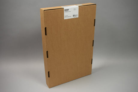 SIEMENS 6SN1123-1AA00-0CA2