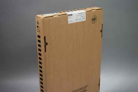 SIEMENS 6SN1123-1AA00-0CA2