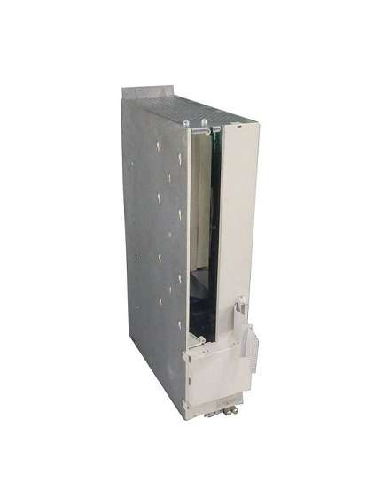 SIEMENS 6SN1123-1AA00-0DA0