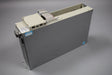 SIEMENS 6SN1123-1AA00-0DA0
