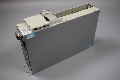 SIEMENS 6SN1123-1AA00-0DA0