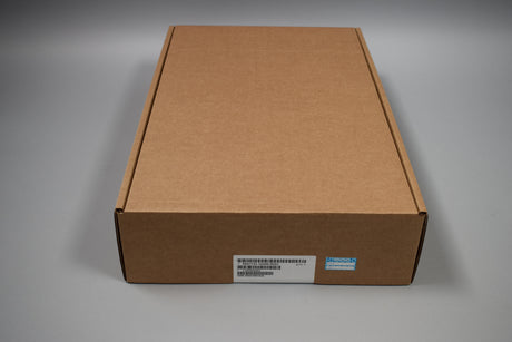 SIEMENS 6SN1123-1AA00-0DA1