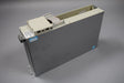 SIEMENS 6SN1123-1AA00-0DA1