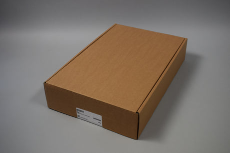 SIEMENS 6SN1123-1AA00-0DA2