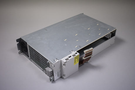 SIEMENS 6SN1123-1AA00-0DA2