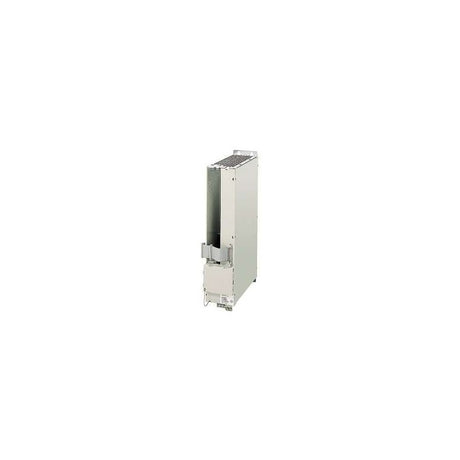 SIEMENS 6SN1123-1AA00-0EA0