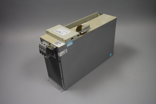 SIEMENS 6SN1123-1AA00-0EA0