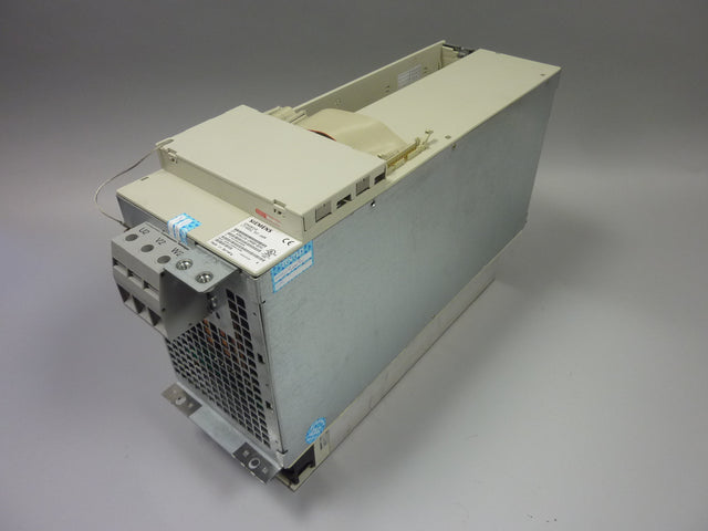 SIEMENS 6SN1123-1AA00-0EA1