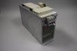 SIEMENS 6SN1123-1AA00-0EA1