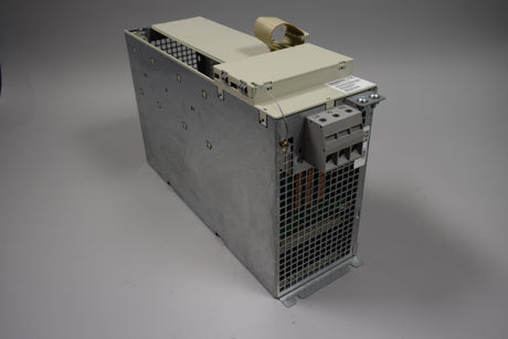 SIEMENS 6SN1123-1AA00-0EA1