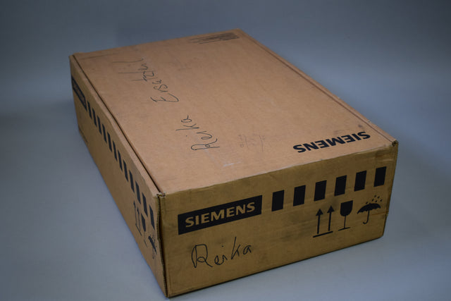 SIEMENS 6SN1123-1AA00-0EA2