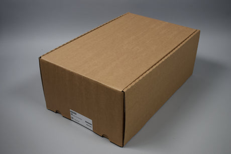 SIEMENS 6SN1123-1AA00-0EA2