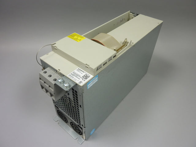 SIEMENS 6SN1123-1AA00-0EA2