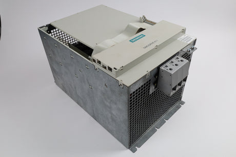SIEMENS 6SN1123-1AA00-0FA0