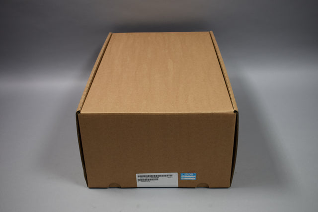 SIEMENS 6SN1123-1AA00-0GA0