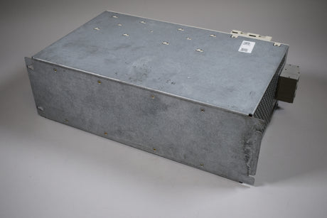 SIEMENS 6SN1123-1AA00-0GA0
