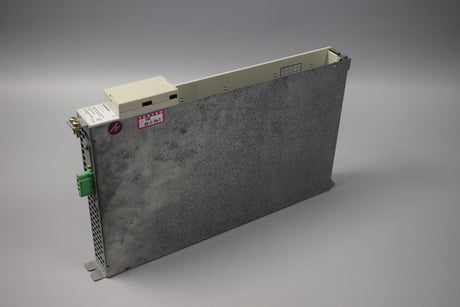 SIEMENS 6SN1123-1AA00-0HA0
