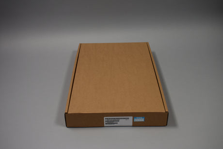 SIEMENS 6SN1123-1AA00-0HA0