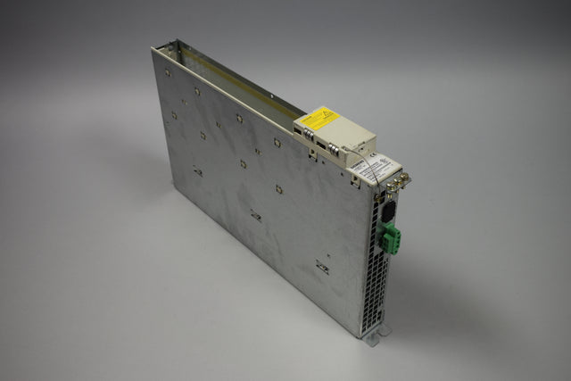 SIEMENS 6SN1123-1AA00-0HA1