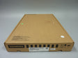 SIEMENS 6SN1123-1AA00-0HA2