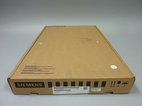 SIEMENS 6SN1123-1AA00-0HA2