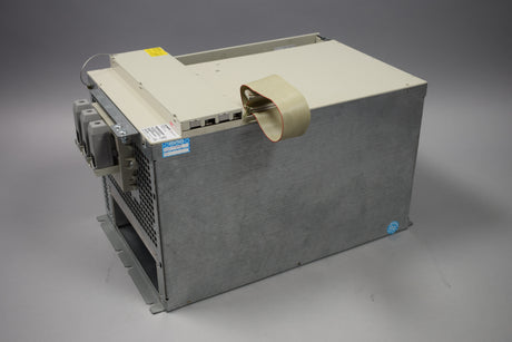 SIEMENS 6SN1123-1AA00-0JA1