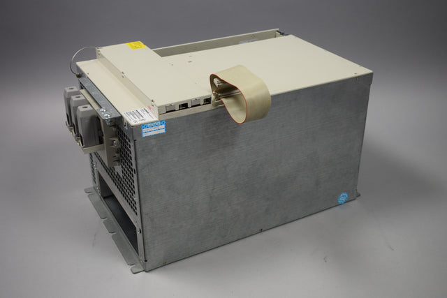 SIEMENS 6SN1123-1AA00-0JA1