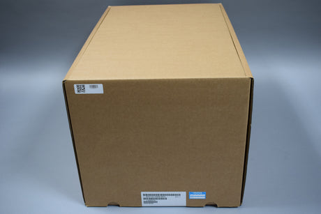 SIEMENS 6SN1123-1AA00-0KA1