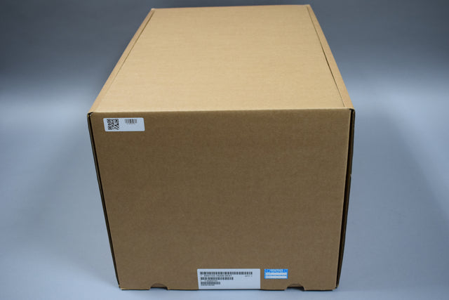 SIEMENS 6SN1123-1AA00-0KA1