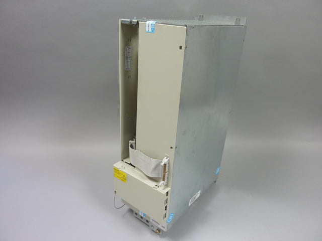SIEMENS 6SN1123-1AA00-0LA1