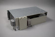 SIEMENS 6SN1123-1AA00-0LA1