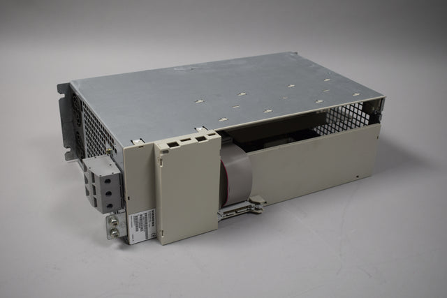 SIEMENS 6SN1123-1AA00-0LA1