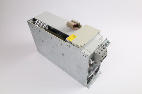 SIEMENS 6SN1123-1AA00-0LA2