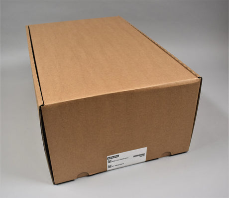 SIEMENS 6SN1123-1AA00-0LA3