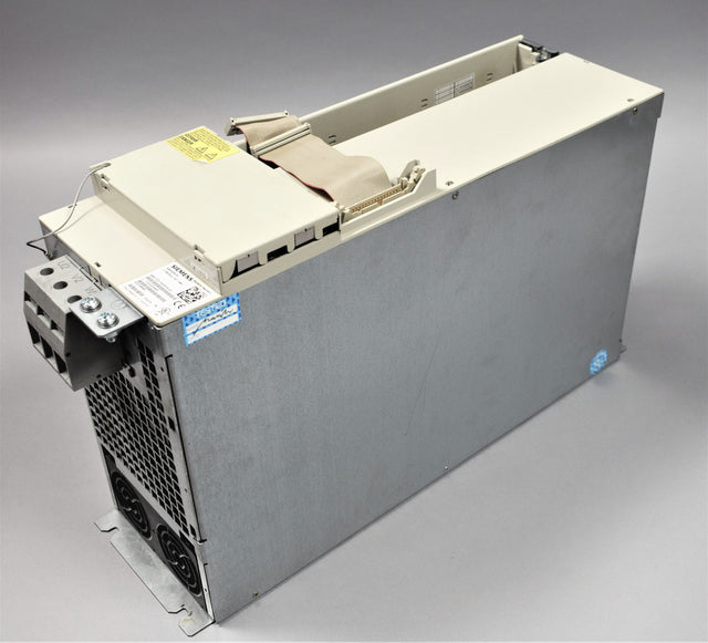 SIEMENS 6SN1123-1AA00-0LA3
