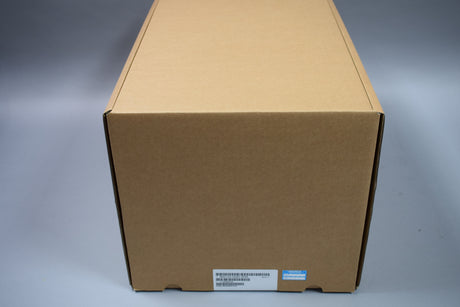 SIEMENS 6SN1123-1AA01-0FA0