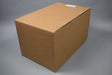 SIEMENS 6SN1123-1AA01-0FA0