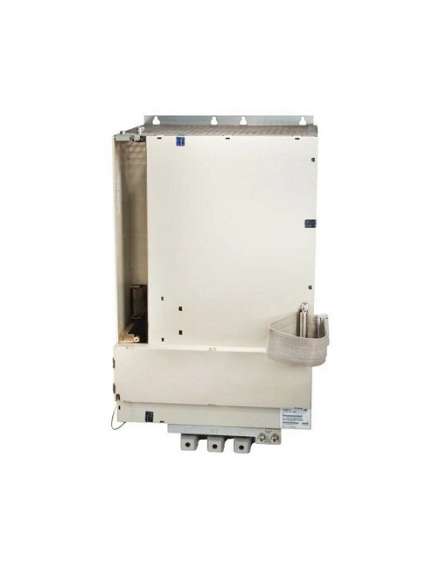 SIEMENS 6SN1123-1AA01-0FA1