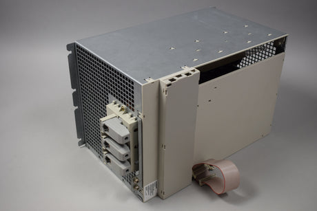 SIEMENS 6SN1123-1AA01-0FA1