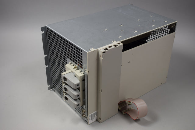 SIEMENS 6SN1123-1AA01-0FA1