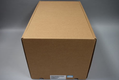 SIEMENS 6SN1123-1AA01-0FA1