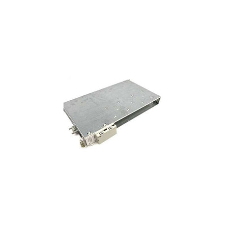 SIEMENS 6SN1123-1AB00-0AA0