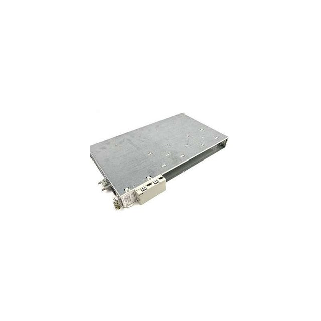 SIEMENS 6SN1123-1AB00-0AA0