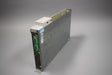 SIEMENS 6SN1123-1AB00-0AA0