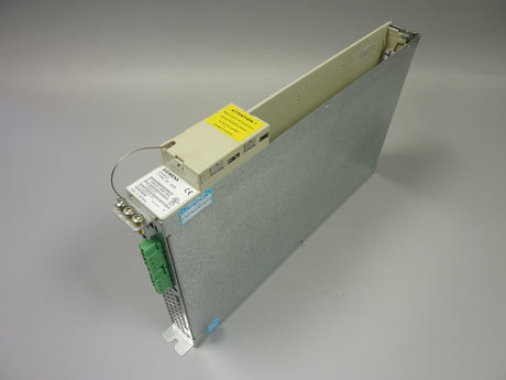 SIEMENS 6SN1123-1AB00-0AA1