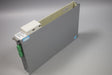 SIEMENS 6SN1123-1AB00-0AA1