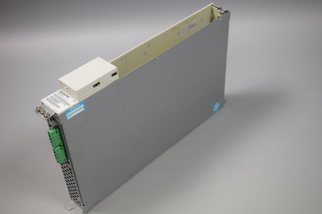 SIEMENS 6SN1123-1AB00-0AA1