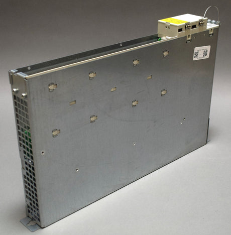 SIEMENS 6SN1123-1AB00-0AA2