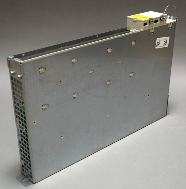 SIEMENS 6SN1123-1AB00-0AA2