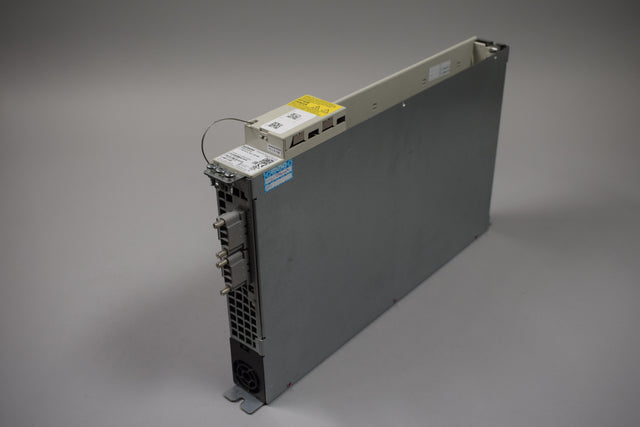 SIEMENS 6SN1123-1AB00-0AA2